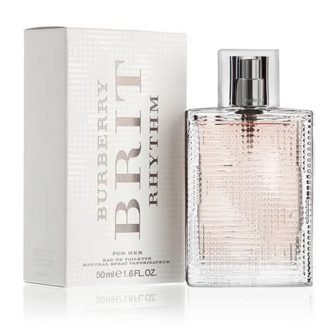 cheap burberry brit rhythm|burberry brit rhythm 50ml.